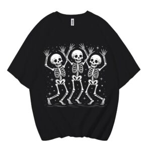 BONE JAM Graphic Tee