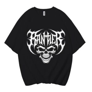 INFERNO Graphic Tee