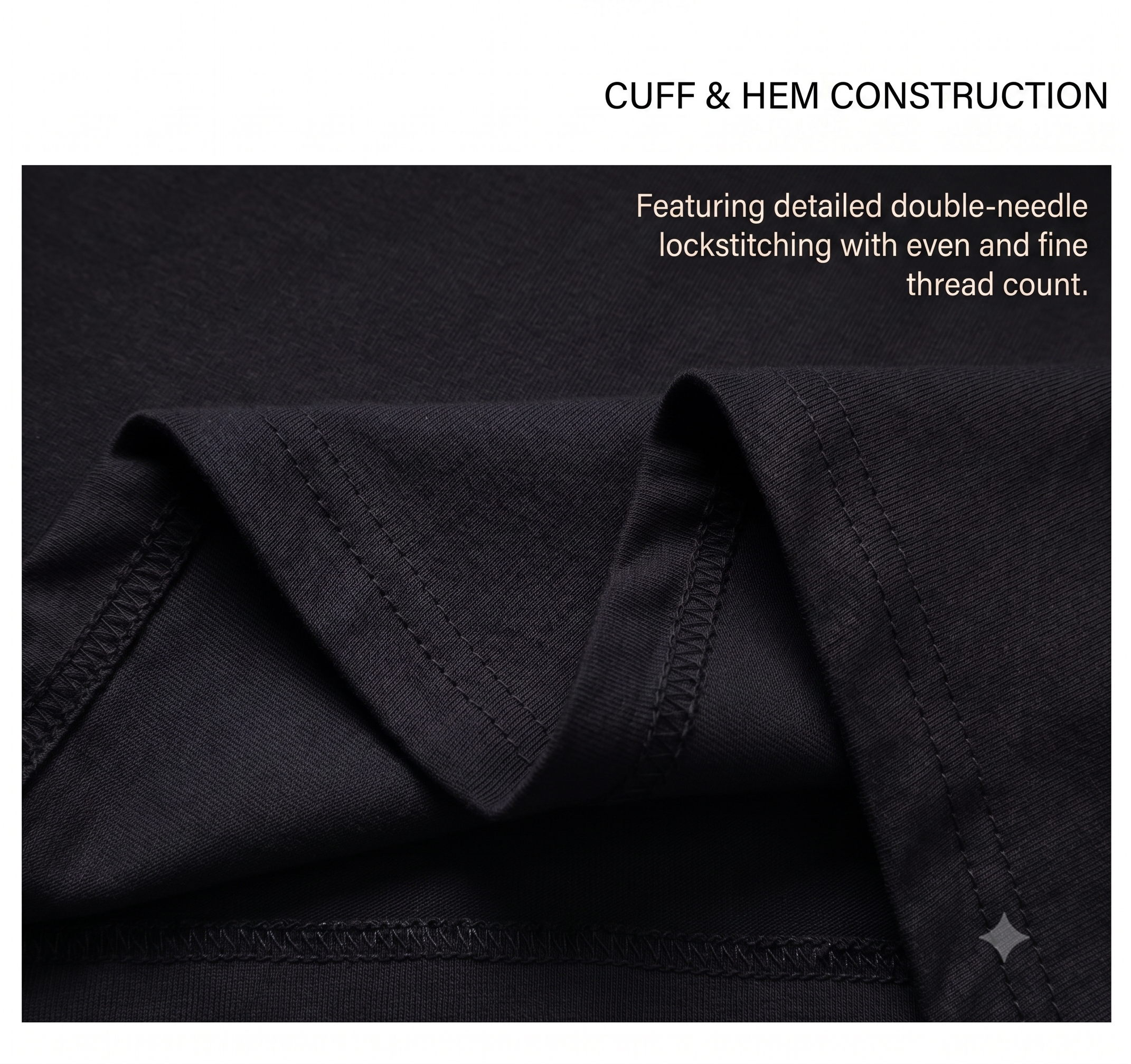 LIFT HEAVY EAT PIZZA Skull Graphic Tee
